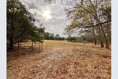 7204 Nesbit Road, Waxhaw, NC 28173 - Photo 25