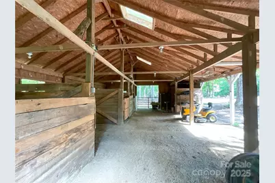 7204 Nesbit Road, Waxhaw, NC 28173 - Photo 11