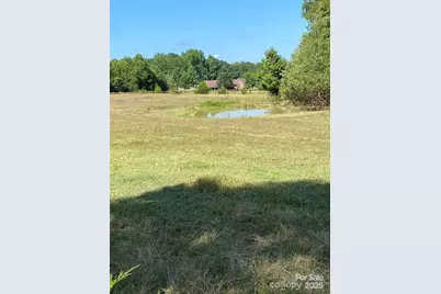 7204 Nesbit Road, Waxhaw, NC 28173 - Photo 9