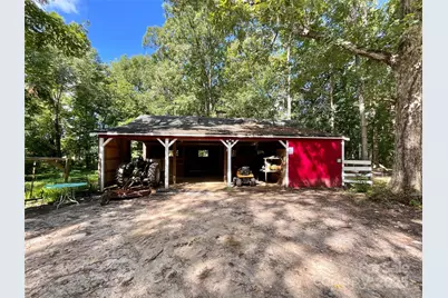 7204 Nesbit Road, Waxhaw, NC 28173 - Photo 7