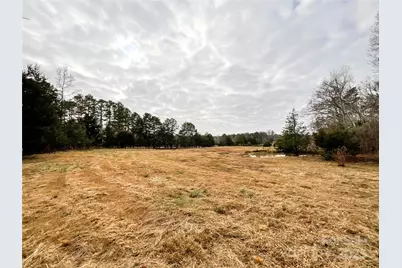 7204 Nesbit Road, Waxhaw, NC 28173 - Photo 17