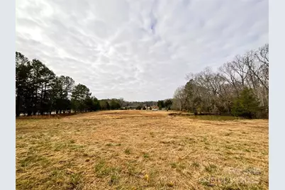 7204 Nesbit Road, Waxhaw, NC 28173 - Photo 19
