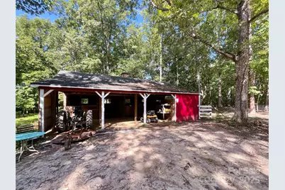 7204 Nesbit Road, Waxhaw, NC 28173 - Photo 13