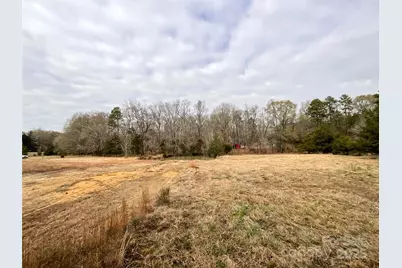 7204 Nesbit Road, Waxhaw, NC 28173 - Photo 21