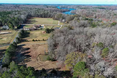 7204 Nesbit Road, Waxhaw, NC 28173 - Photo 5