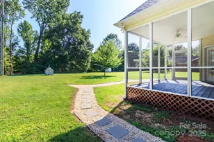 444 Cottonfield Cir, Waxhaw, NC 28173 - Photo 35