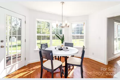 444 Cottonfield Circle, Waxhaw, NC 28173 - Photo 13