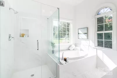 444 Cottonfield Circle, Waxhaw, NC 28173 - Photo 27