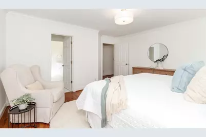 444 Cottonfield Circle, Waxhaw, NC 28173 - Photo 25