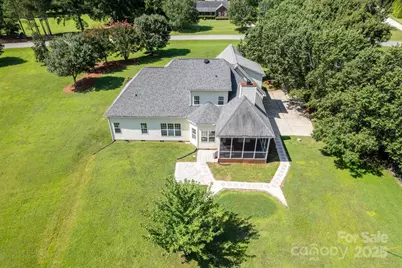 444 Cottonfield Circle, Waxhaw, NC 28173 - Photo 37