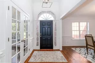 444 Cottonfield Cir, Waxhaw, NC 28173 - Photo 3