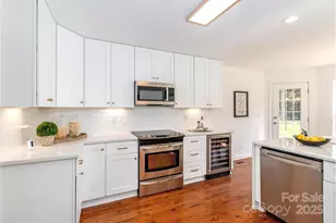 444 Cottonfield Cir, Waxhaw, NC 28173 - Photo 17