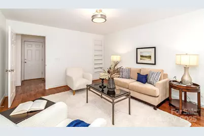 444 Cottonfield Circle, Waxhaw, NC 28173 - Photo 21