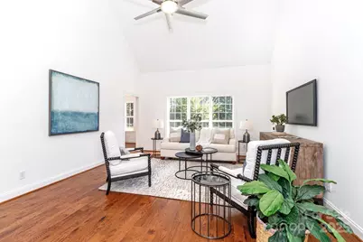 444 Cottonfield Circle, Waxhaw, NC 28173 - Photo 11