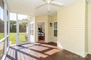 444 Cottonfield Cir, Waxhaw, NC 28173 - Photo 33