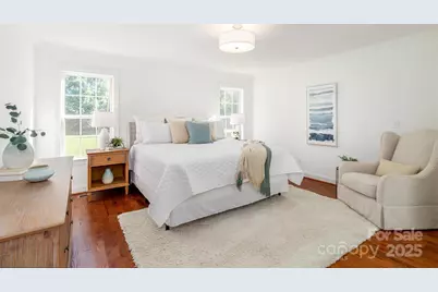 444 Cottonfield Circle, Waxhaw, NC 28173 - Photo 23