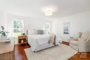 444 Cottonfield Cir, Waxhaw, NC 28173 - Photo 23