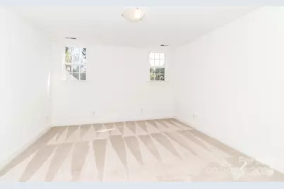 444 Cottonfield Circle, Waxhaw, NC 28173 - Photo 29