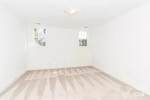 444 Cottonfield Cir, Waxhaw, NC 28173 - Photo 29