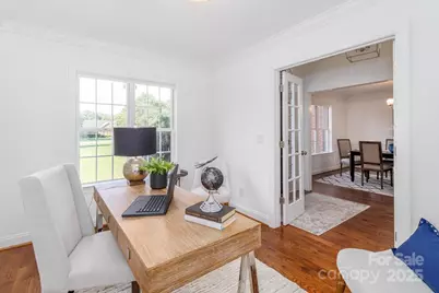 444 Cottonfield Circle, Waxhaw, NC 28173 - Photo 5