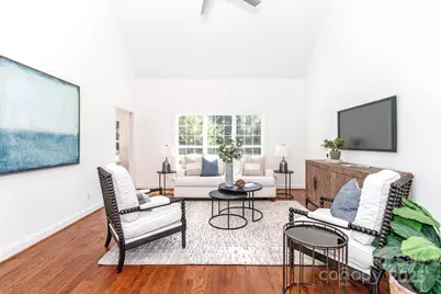 444 Cottonfield Circle, Waxhaw, NC 28173 - Photo 9