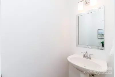 444 Cottonfield Circle, Waxhaw, NC 28173 - Photo 19