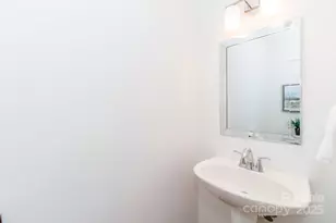 444 Cottonfield Cir, Waxhaw, NC 28173 - Photo 19