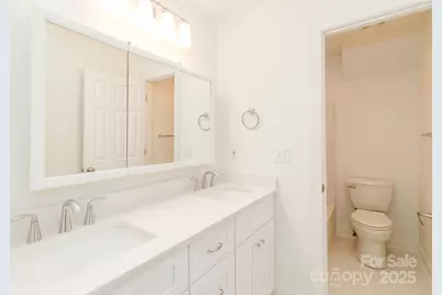 444 Cottonfield Circle, Waxhaw, NC 28173 - Photo 31