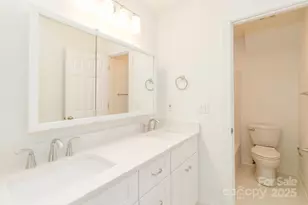 444 Cottonfield Cir, Waxhaw, NC 28173 - Photo 31