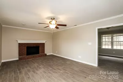 144 Buffaloway Road, Statesville, NC 28677 - Photo 3