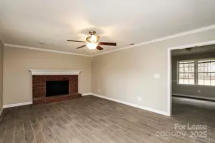 144 Buffalo Way Rd, Statesville, NC 28677 - Photo 3