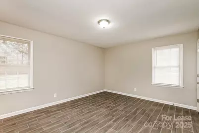 144 Buffaloway Road, Statesville, NC 28677 - Photo 9