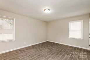 144 Buffalo Way Rd, Statesville, NC 28677 - Photo 9