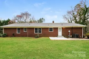 144 Buffalo Way Rd, Statesville, NC 28677 - Photo 15