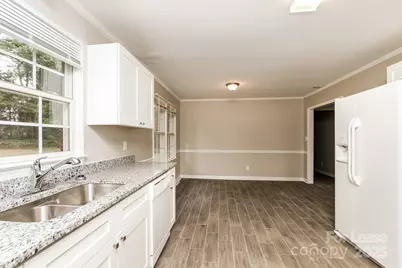 144 Buffaloway Road, Statesville, NC 28677 - Photo 7