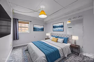 6621 Starcrest Dr, Charlotte, NC 28210 - Photo 19