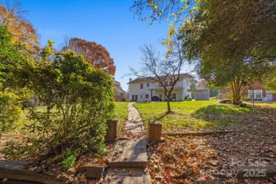 6621 Starcrest Drive, Charlotte, NC 28210 - Photo 19