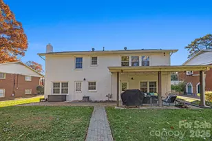 6621 Starcrest Dr, Charlotte, NC 28210 - Photo 25