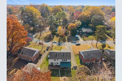 6621 Starcrest Drive, Charlotte, NC 28210 - Photo 25