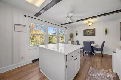 6621 Starcrest Drive, Charlotte, NC 28210 - Photo 5