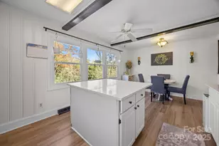 6621 Starcrest Dr, Charlotte, NC 28210 - Photo 5