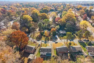 6621 Starcrest Dr, Charlotte, NC 28210 - Photo 27