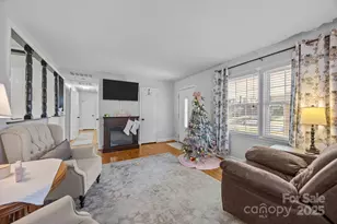 6621 Starcrest Dr, Charlotte, NC 28210 - Photo 7