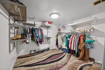 6621 Starcrest Drive, Charlotte, NC 28210 - Photo 23