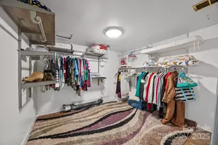 6621 Starcrest Dr, Charlotte, NC 28210 - Photo 23