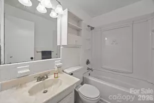 6621 Starcrest Dr, Charlotte, NC 28210 - Photo 15