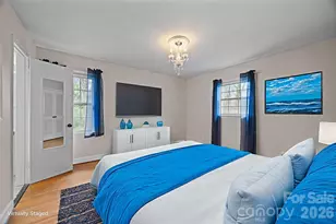 6621 Starcrest Dr, Charlotte, NC 28210 - Photo 11