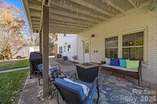 6621 Starcrest Dr, Charlotte, NC 28210 - Photo 23