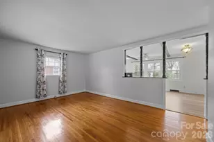 6621 Starcrest Dr, Charlotte, NC 28210 - Photo 5