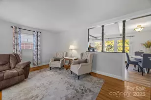 6621 Starcrest Dr, Charlotte, NC 28210 - Photo 9